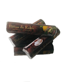 baton-de-cacao